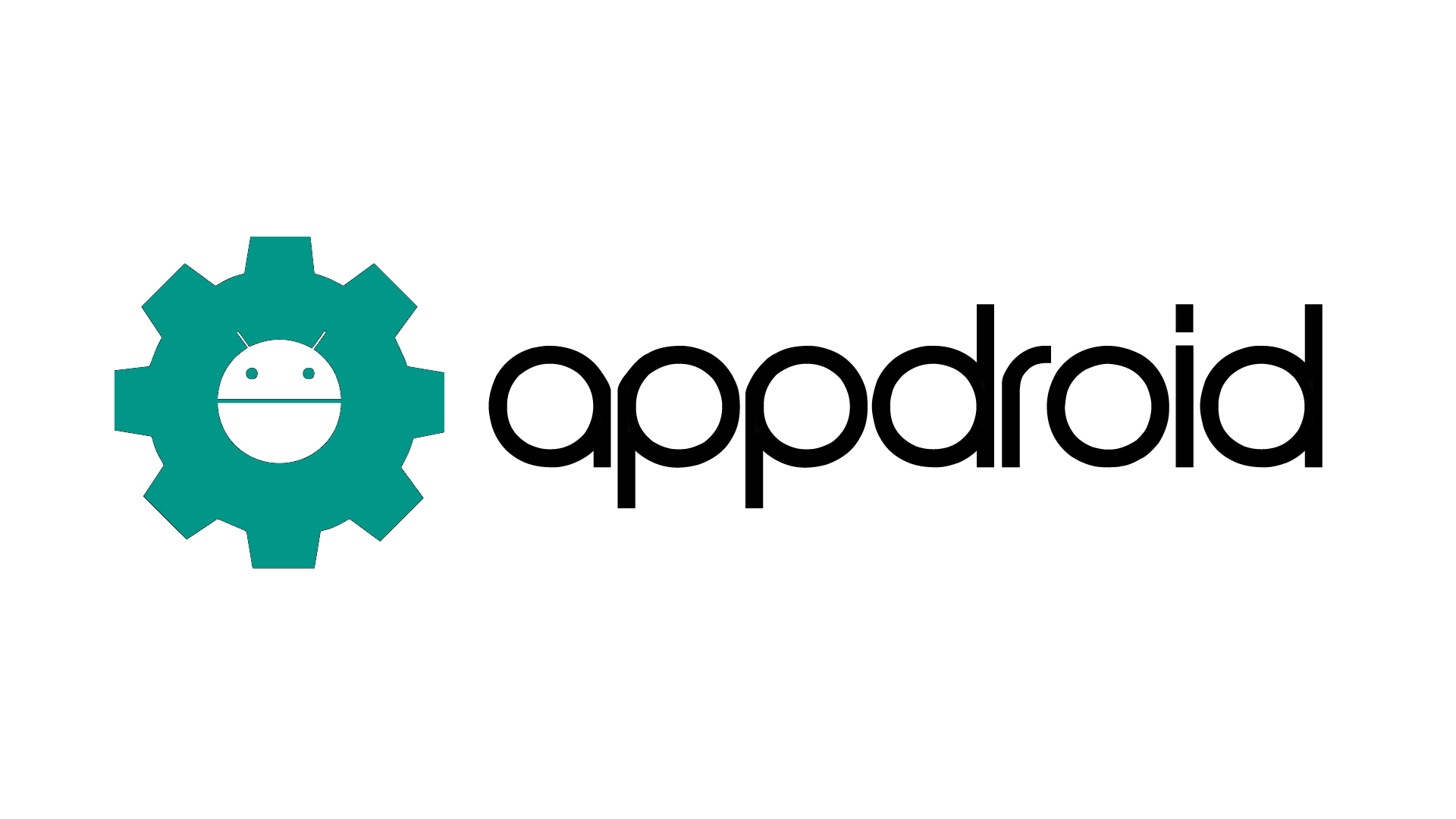 appdroid app